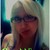 :iconbeeettle: