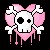 :iconBeeezz: