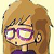 :iconbeeezza: