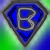 :iconbeef-11212: