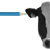 :iconbeef-and-pork-eater: