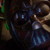 :iconbeef-mitz: