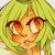 :iconbeef-ramen:
