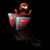 :iconbeef-xhiopau: