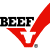 :iconbeef410: