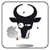 :iconbeef777: