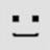 :iconbeefankle: