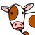 beefaporkachicken :iconbeefaporkachicken: