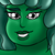 :iconbeefarmer: