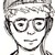 :iconbeefbuns: