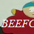 :iconbeefcakecartman1plz: