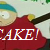 :iconbeefcakecartman2plz:
