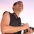:iconbeefcakemd: