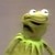 :iconbeefcakespider: