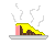 :iconbeefcheese: