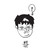:iconbeefcosby:
