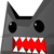 :iconbeefcurry: