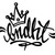 :iconbeefeater-wenz: