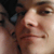 :iconbeefellington: