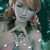 :iconbeefie-red:
