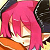 :iconbeefiles: