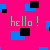 :iconbeefjerky11: