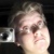 :iconBeefotronX: