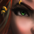:iconbeefpencil:
