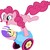 :iconbeefpie1: