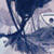 :iconbeefpizza: