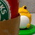 :iconbeefranck: