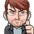 :iconbeefree-in-ua: