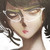 :iconbeefspareribs: