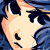 :iconbeefspareribs: