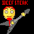 :iconbeefsteak: