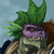 :iconbeefster09: