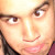 :iconbeefsupremecaca: