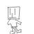 :iconbeefy666: