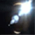 :iconbeefyak: