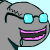 :iconbeefybooyawn: