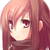 BeefyFish :iconbeefyfish: