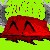 :iconbeefyfly: