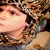 :iconbeefyman1115: