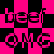 :iconbeefyshadow: