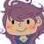 :iconbeefystew: