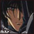 :iconbeefyu: