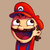 :iconbeegee4life: