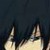 :iconbeegeegee: