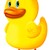 :iconbeegidottsu: