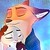 :iconbeegir: